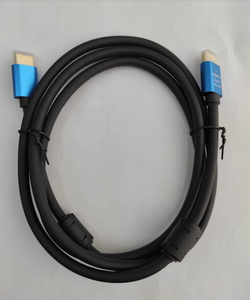 HDMI – HDMI kabl, 1.8m, 2.0 standard, ekstra kvalitet
