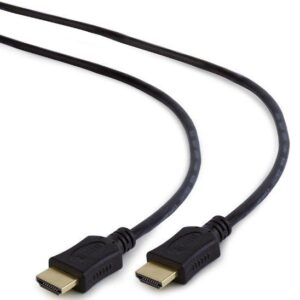 HDMI – HDMI kabl, 4.5m, 2.0 standard, ekstra kvalitet