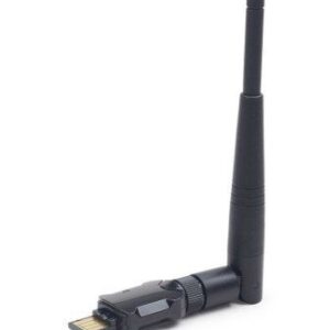 USB WiFI adapter, 300Mbps