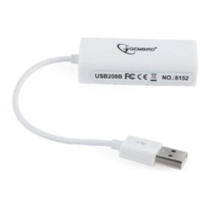 USB na LAN adapter