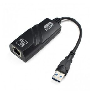 USB 3.0 na lan, Gigabit mrežni adapter 10/100/1000