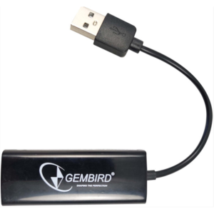 USB na LAN adapter