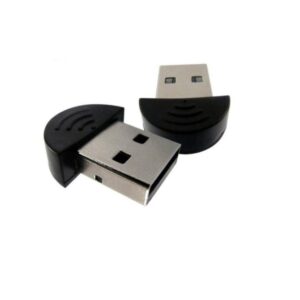 USB Bluetooth dongle v2.0 + EDR