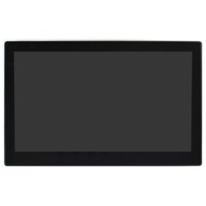 Ekran 13.3 inča, HDMI, IPS, univerzalni (LCD displej 13.3”), 1920×1080, osetljiv na dodir, sa kućištem