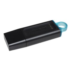 USB Fleš Pen “DataTraveler Exodia”, 64GB, 3.2