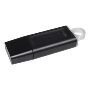 USB Fleš Pen “DataTraveler Exodia”, 32GB, 3.2