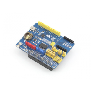 Adapter Board za Arduino i Raspberry Pi