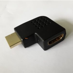 HDMI UGAO konektor m/ž