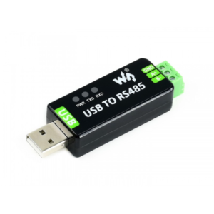 USB na RS485 Industrijski konvertor