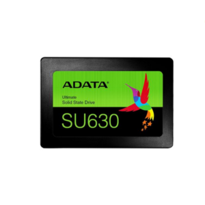 SSD 240GB, ADATA, ASU630SS-240GQ-R