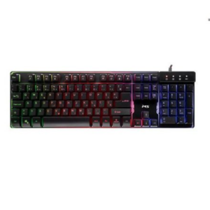 Tastatura MS Elite C505 Gaming