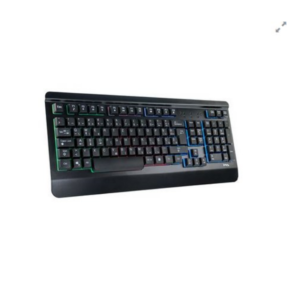 Tastatura MS Elite C510 Gaming