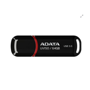 USB FD 64GB Adata