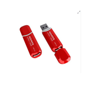USB FD 32GB Adata, crveni