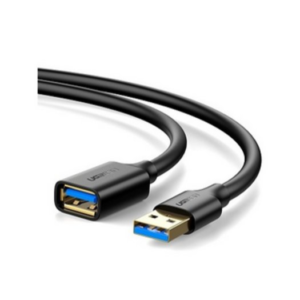 USB 3.0, produžni kabl, m/ž, 50cm