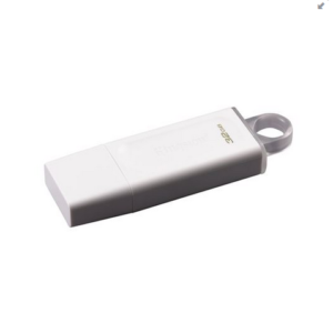 USB FD 32GB Kingston DTX KC-U2G32-5R, beli
