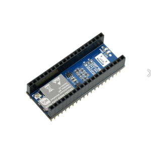 SX1262 LoRa Node Modul za Raspberry Pi Pico, LoRaWAN,  433M (410~525MHz)