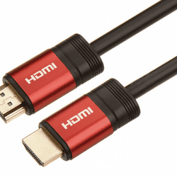 HDMI na HDMI kabl 2.1v 8K (m/m) 5m