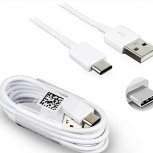 USB tip C kablovi