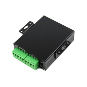 USB TO RS232/485/422/TTL konverter, izolovan (FT232RNL)