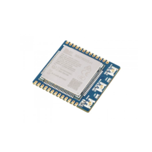 SIM7600X 4G Modul, Multi-band, 4G/3G/2G, GNSS