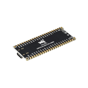ESP32-S3 mikrokontroler, Wi-Fi, 240MHz Dual Core Processor, ESP32-S3-WROOM-1-N8R8