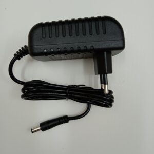 Strujni adapter, napajanje, 9V/2A, AC/DC, 5.5mm 2.1mm, kabl 1.1m
